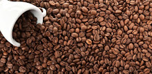 Coffee Live Wallpaper APK