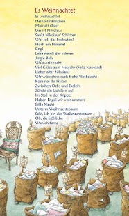 Free Es Weihnachtet Lieder Demo APK for Android