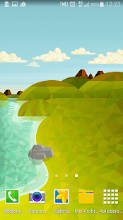 BIRDPAPER by SEOBirdLife Screenshots 11