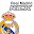 Real Madrid Kick Download on Windows