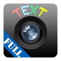 PHOTOTEXTING logo