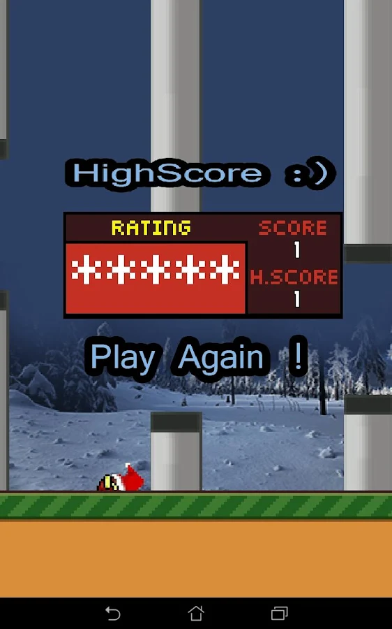 yEHkQlHfOfPFYk7EHqgjegL6NF_UAQppvYABlSewVAlVvDDFdRynXTZHBsdMyDtlse0=h900-rw