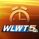 Alarm Clock WLWT 5 Cincinnati APK