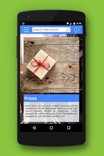 Download Smiiiles APK