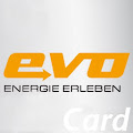 evo-Card-mobil Apk