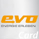 evo-Card-mobil APK