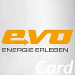 evo-Card-mobil Apk