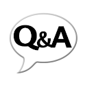 よくあるご質問（FAQ） logo