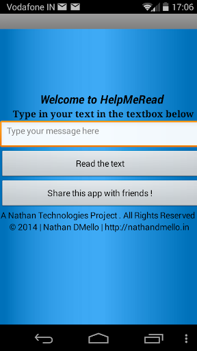 HelpMeRead