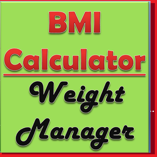 BMI Calculator Free