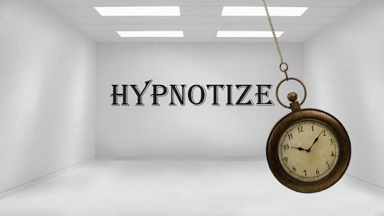 Hypnotize Screenshots 1
