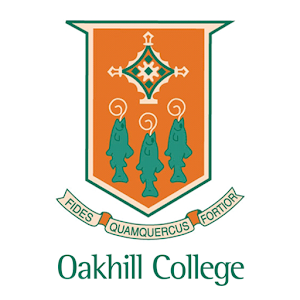 Oakhill College Planner.apk 1.0