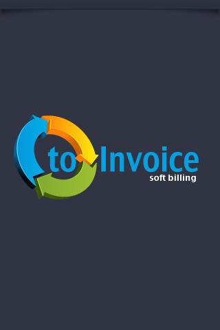 Toinvoice.com