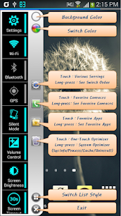 Download Smart Switch Anywhere PRO APK