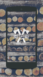 wlpapR - screenshot thumbnail