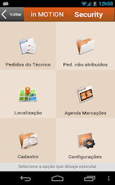 BIM Security poster 12