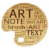 Text Art2.3.2