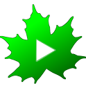 Maple Lite for Audiobooks – listen to Books & MP3s