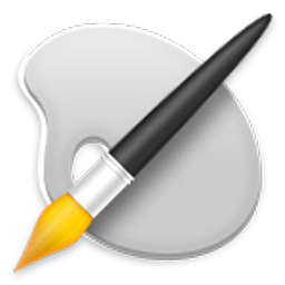 Holo Sense - CM Theme v3.5