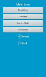 How to get Matchicon 1.0 unlimited apk for pc