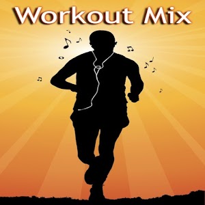 Workout Mix.apk 1.4.1