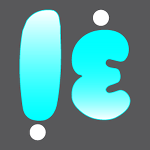 Innov & Event 2.1