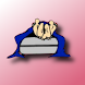 Safe Sex Calculator