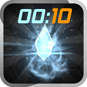 Most Difficult Game - Free 1.02
