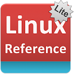 Linux Reference Free Apk