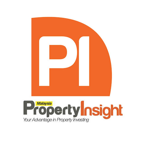 Property Insight