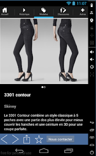 How to install Boutique G Star Nîmes lastet apk for bluestacks