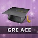 GRE Ace from TestSoup