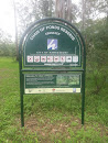Chain Of Ponds Reserve