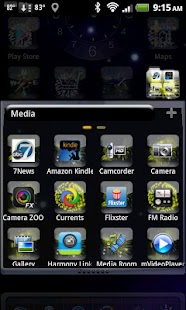 How to install LC Fireworks Apex/Go/Nova lastet apk for pc