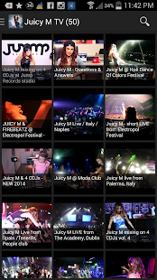 How to get DJ Juicy M 1.0 mod apk for bluestacks