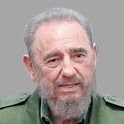 Fidel Castro Quotes logo