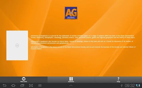 How to mod Astronomy & Geophysics lastet apk for pc