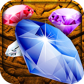 Kim Cuong - Diamond Jewels