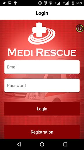 Medi Rescue Premium