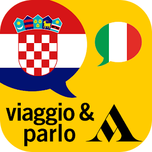 viaggio&parlo croato