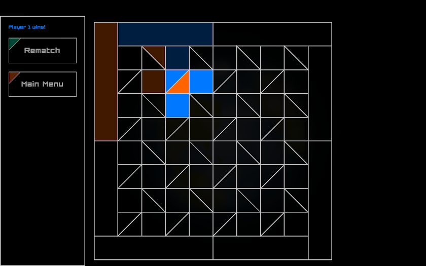 BOCO Screen 2