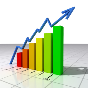 Forex Signals Professional Apk Forex Trading Ebooks Free Download - 