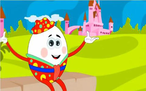How to download Humpty Dumpty Kids Rhyme 0.0 mod apk for pc