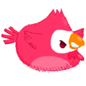 RedBird - Fly to the Sky.apk 1.0