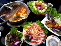 蜀山饌牛肉拉麵 (已歇業)