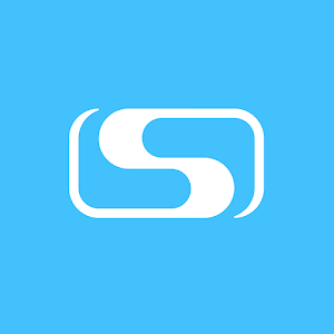 SOTEL.tv 1.0