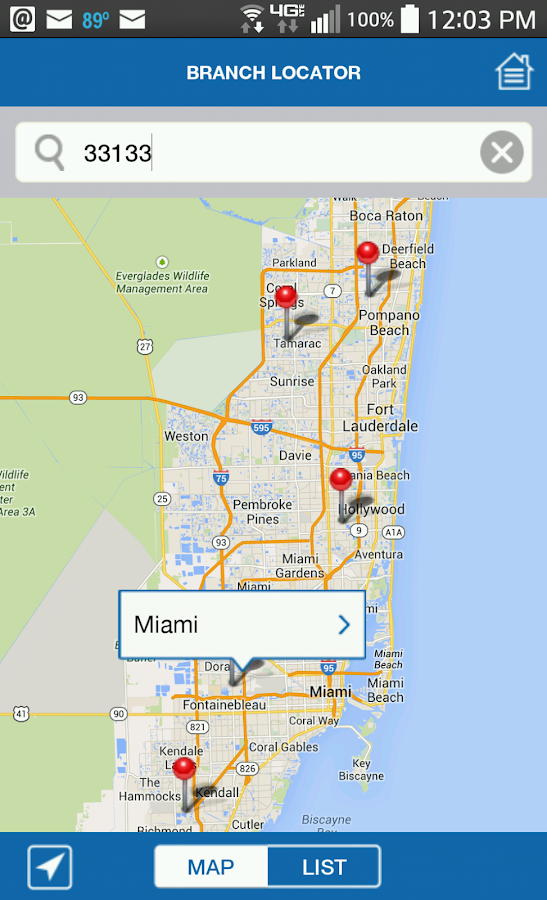 GEMAIRE HVAC Contractor Assist Android Apps on Google Play