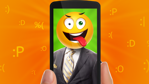 免費下載模擬APP|Face scanner: What smiley app開箱文|APP開箱王