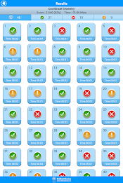 SAT Math : Super Edition Lite poster 14