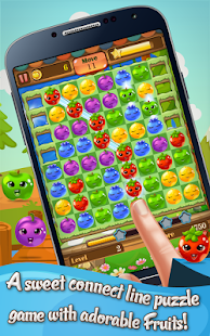 How to mod Juice Splash: Farm Journey lastet apk for pc